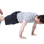 sling-training-Bauch-Recrunch einbeinig mit Rotation.jpg